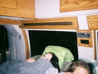 photos 2000-200901128